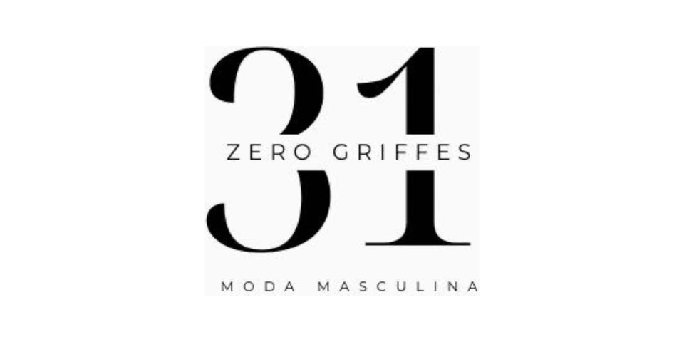Zero 31 Griffes